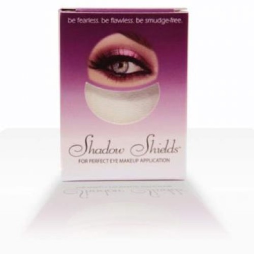 Shaddow Sheilds Box of 30 (Shaddow Sheilds Box of 30)